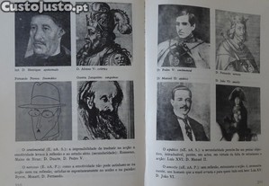 imagem_8