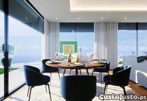 imagem_11