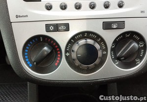 imagem_14