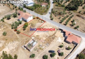 imagem_11
