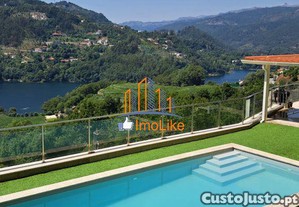 imagem_7