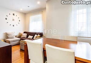 T2+1 No Centro Do Porto | Junto Ao Metro De...