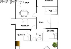 imagem_29