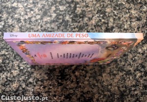 imagem_7