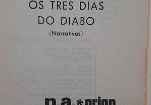 imagem_2