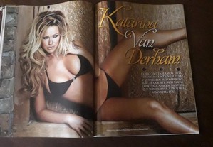 imagem_6