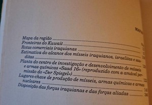 imagem_6