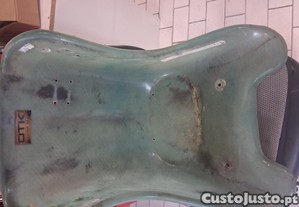 imagem_1
