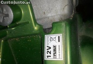 imagem_3