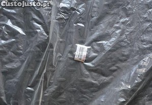 Tapete de mala corolla