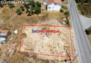 imagem_6