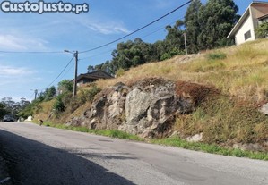 Terreno Urbano Com 710 M2 Em Rua Do Oriente...