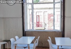 Prédio T18 Com 3 Pisos No Bonfim Com Al