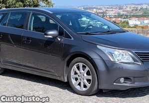 imagem_2