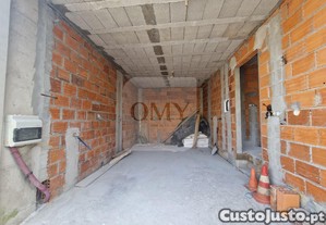 imagem_22