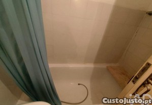 imagem_13