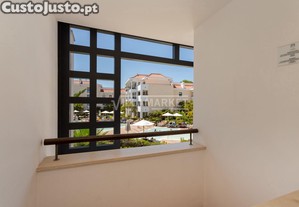 imagem_20
