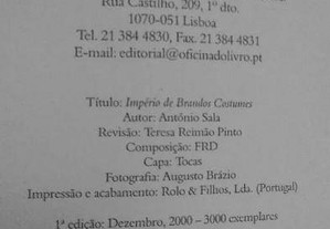 imagem_3