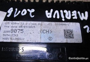 imagem_2