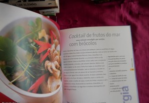 imagem_7