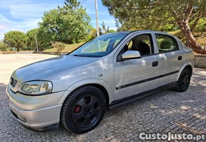 imagem_2