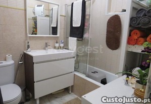 imagem_16