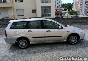 imagem_6