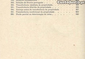 imagem_18