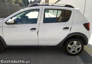 imagem_3