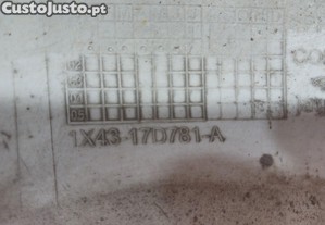 imagem_10