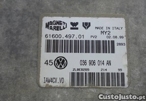 imagem_2