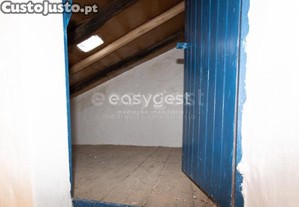 imagem_13