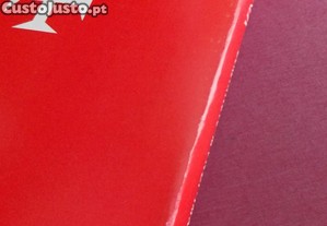imagem_8