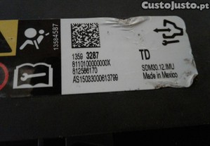 imagem_2