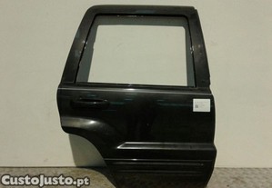 imagem_1