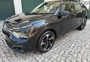 imagem_24