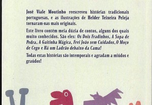 imagem_2