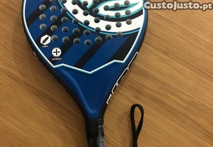 Raquete de Padel Artengo