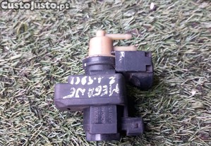 Valvula de Vacoo Renault Scenic 1.9 dci Ref 8200486264