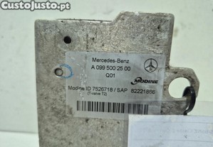 imagem_3