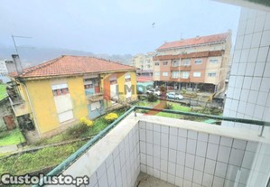 imagem_12