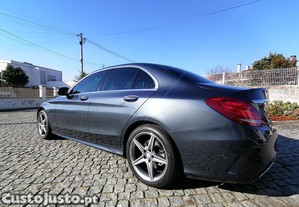 imagem_12