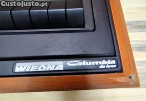 imagem_4