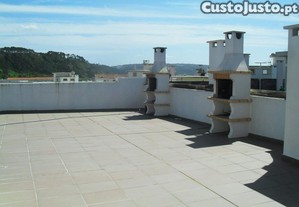 imagem_8
