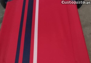 imagem_5