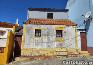 imagem_1