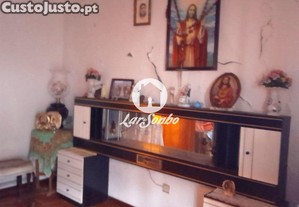 imagem_13