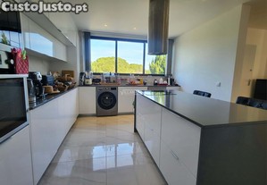 imagem_14