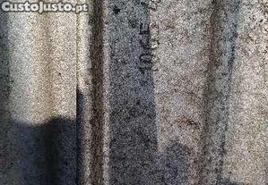 imagem_8