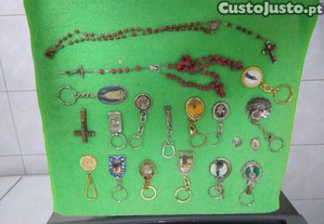 imagem_2